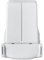 Intelligent Flight Accessories Akku kompatibel mit Mini 3/3 Pro 4 Pro Plus Drohne, Akkukapazität 3850 mAh
