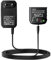 Chargeur au lithium 18 V/20 V, 18 V pour batterie Black & Decker, BL2018, BL2018-XJ, BL1518, LBXR20-OPE LBXR20, LB20, LBX20, LBX4020, LB2X4020, LBXR2020-OPE BL1514