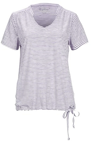 killtec Damen Funktions T-Shirt Lilleo WMN TSHRT