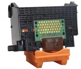 YanglishiOU Druckkopf for CA-ON iP5200 MP800 MP830 iP4300 MP600