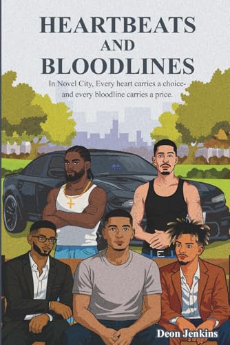 Heartbeats and Bloodlines