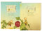 arsEdition Verlag Kinderbuch Set Band 1 & 2 | Die kleine Hummel Bommel + Die kleine Hummel Bommel sucht das Glück (Gebundene Ausgaben)