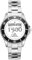 Kaiserslautern Geschenk Artikel Idee Fan Uhr 11002