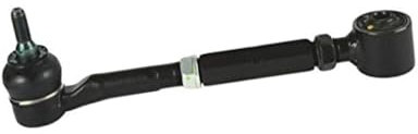 Ashika 105/202 Suspension Arm