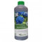 Engrais biologique et vegan pour Hortensias 1L - VG Garden