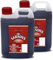 Sarsons Malt Vinegar - 2x5ltr