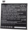 vhbw Akku kompatibel mit Asus Zenpad 3S 10 LTE, Z10 Tablet Pad (7700mAh, 3,85V, Li-Polymer)
