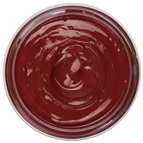 Marla Cirage - Cirage - (031) Cerise - 50 ml
