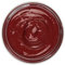 Marla Cirage - Cirage - (031) Cerise - 50 ml