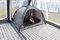 Outdoor Revolution Inflatable Tent/Awning Two Berth Airpod Inner Tent