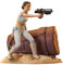 MERCHANDISING LICENCE Diamond Select Star Wars - Attack of The Clones - Padme Amidala Premier Col. Statue