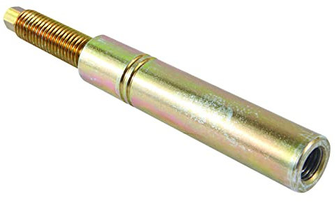 CLAS Equipements Jeu de 4 Goujons mâle/Femelle M12x150 pour Coffret arrache moyeux Om 9208 - SA 9207