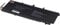 T6 Power Battery for HP EliteBook Folio 1040 G1, G2, 3800mAh, 42Wh, 6cell, Li-pol