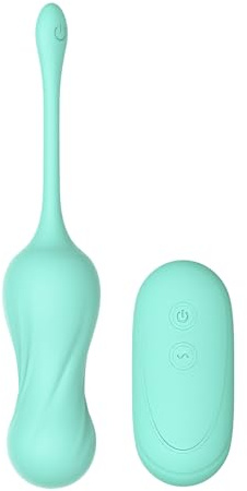 Dream Toys The Candy Dildo Green Einheitsgröße