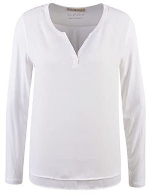 SMITH & SOUL Mix&Match Blouse - XL