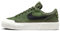 Nike Court Legacy Lift Sneakers Damen - 38 1/2