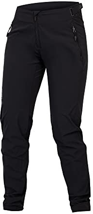 Endura Mt500 Burner Lite Pants XS