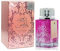 Rose Paris Perfume 100ml EDP luxurious Arabian oud perfumes for Women
