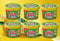 6 x Elbow Grease Cleaning Paste All Purpose Degreaser Tough Cleaner Lemon Fresh 350g Indoor & Outdoor Cleaner