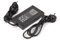 Jippofu Netzteil 200W Laptop Ladekabel für HP Omen 15 15t 17 17t Pavilion Gaming 15 17 ZBook 15 17 Studio G3 G4 G5 G6 Fury G7 G8 Envy 15 2020 L00818-850 L00895-003 TPN-DA10 TPN-LA21 Ladegerät Charger