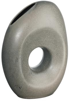 ASA Selection L.A. loft Vase urban 25cm