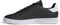 adidas Men's Urban Court Shoes, core Black/FTWR White/FTWR White, 12.5 UK