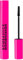Dermacol Bombastick Mascara, Volume Panoramico, Effetto Lifting e Allungamento, Senza Sbavature, Senza Grumi, Vegan, Colore Nero Intenso