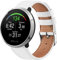 Weiches Leder Armband Kompatibel mit Polar Ignite 3/Ignite 2/Ignite Uhrenarmband, mit Verstellbare Metallschnalle Lederarmband Herren Damen Sport Ersatzarmband für Polar Ignite 3/Ignite 2/Ignite (7)