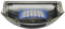 Parti For Aspirapolvere Filtro Hepa Scatola Della Polvere, Compatibile Con Roomba, 520 528 536 552 564 595 610 620 625 630 645 650 660 670 674 676 677