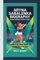 ARYNA SABALENKA BIOGRAPHY: Breaking Boundaries in Women’s Tennis — A Journey of Grit, Power, Passion, and Perseverance on the Court