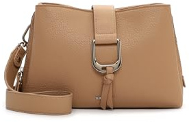 SURI FREY Umhängetasche SFY Keely 17221 Damen Handtaschen Uni