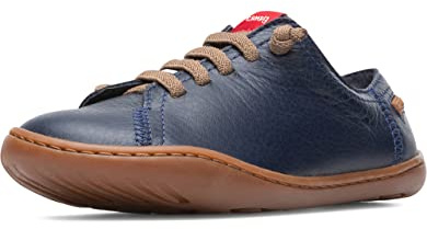 Camper Boy's Peu Cami 80003Slip on