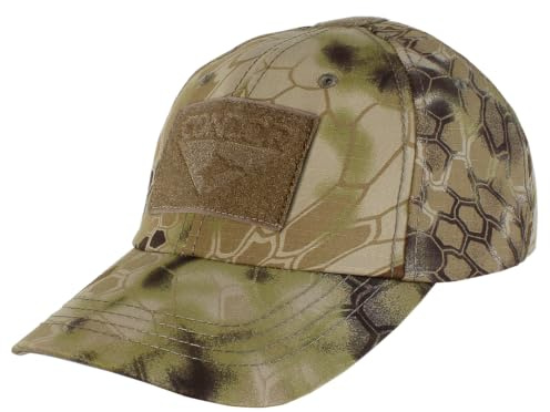 Condor Tactical Cap Kryptek Highlander
