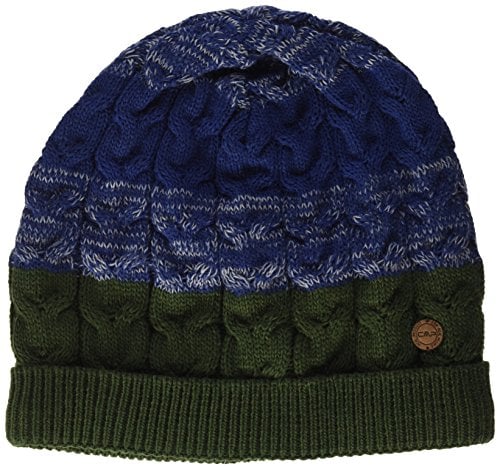 CMP Herren Mütze, Loden, One Size