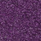 Eurosand Deko Granulat, Zierkies 2-3 mm aubergine 5 Kg (1 Kg = 1,79EUR)