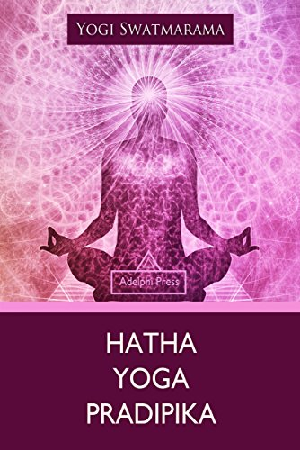 Hatha Yoga Pradipika (Yoga Elements) (English Edition)