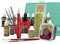 The Army Painter Basic Hobby Collection Kit: 20 Model Paints, 2 Brushes, Model Paint Tools, Basing Material, 18 ml/Bottle, Miniature Painting Kit, Acrylic Paint Set for Dungeons & Dragons Miniatures