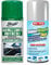 Ma-Fra Set Igienizzante per Condizionatore Auto, Odorbact out 150ml più SIGILL Igienizzante Abitacolo Monouso, 200 ml