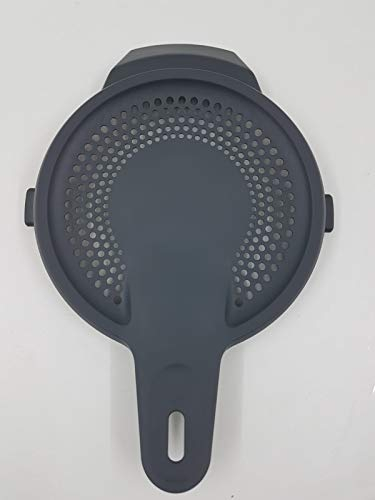 Rejilla ANTISALPICADURAS Original para THERMOMIX TM6