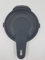 Rejilla ANTISALPICADURAS Original para THERMOMIX TM6