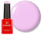 Bluesky Gel Nail Polish, Cake Pop - 80547, Pink, Long Lasting, Chip Resistant, 5ml (Requires Drying Under UV LED Lamp)