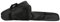 Sac de transport pour tronçonneuse en tissu Ox portable (noir) , Sac de rangement pour tronçonneuse
