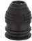 Andifany Te-40 Te-35 Te-30 Te-16 SDS Mandrin de rechange pour outils électriques Type Te16 Te40 Te35 Te 16 30 35 40