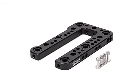 Wooden Camera Obere Platte Halterung für Sony FX6