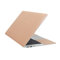 Laptop Skin Sticker Decal PVC Laptop Skin Stickers Removable Layer Decal Sticker Cover 12 13 13.3 14 15 15.6 17 Notebook Protection Skin