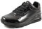 Skechers Damen Sneakers, BBK, 41 EU