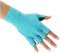 UYN Road Handschuhe Thaitian Green M