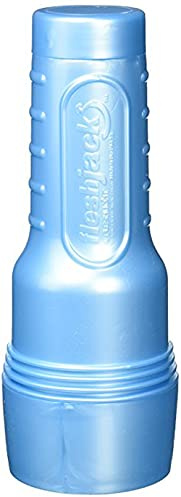 Fleshjack Male Sex Toys - Fleshlight Realistic Masturbator Max Konnor Overdrive - Realistic Fleshlight Mens Sex Toys and Adult Toys