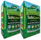 Garden Child & Pet Friendly Safelawn - Pack of 2 x 150msq Natural All In One Safe Lawn Feed Grass Seeds with Topline Card. Lawn Food is Super Durable & Fast to Grow!
