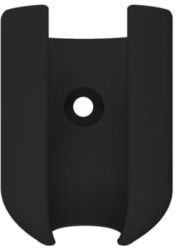 Wandhalterung für Philips OneBlade Rasierer mit Ladefunktion Bad